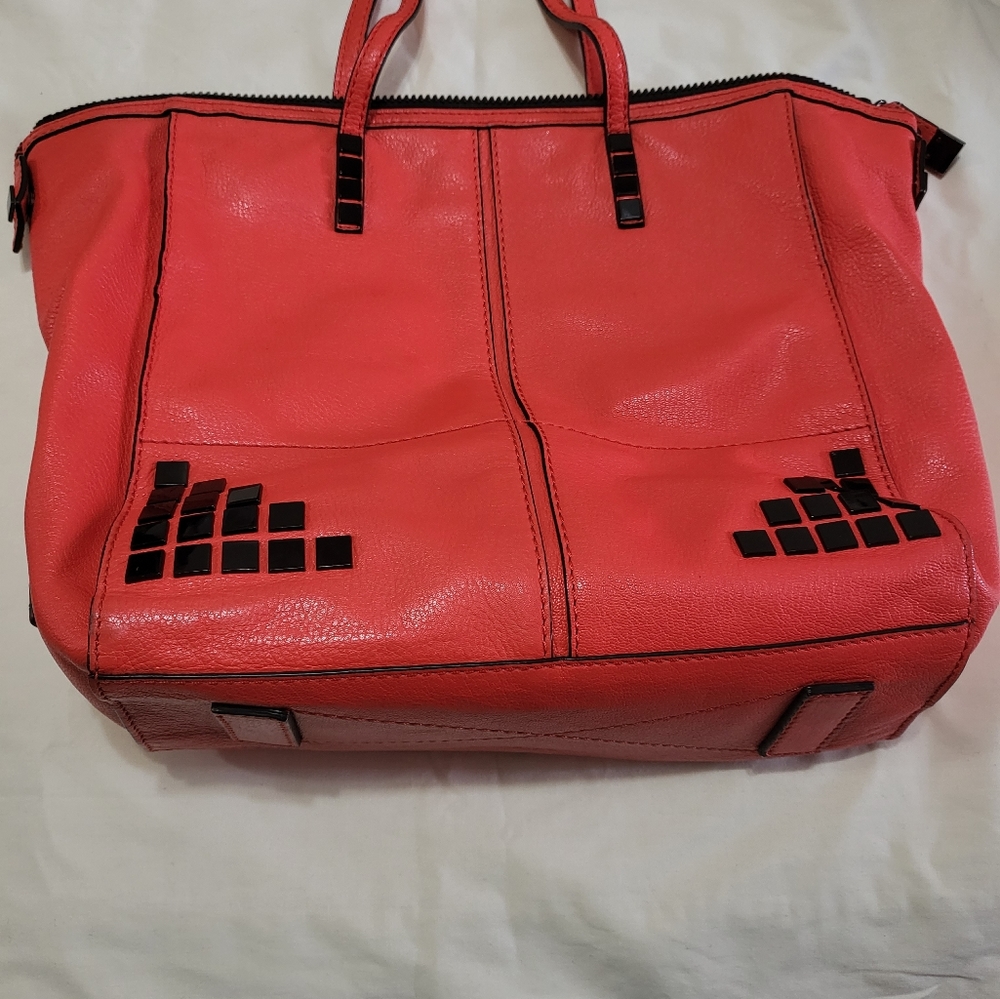 Milly bag